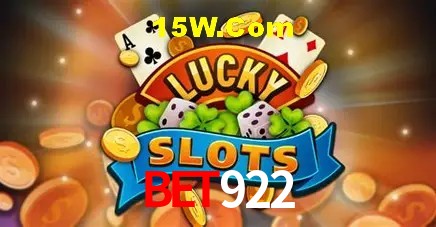 bet922