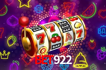 bet922 casino