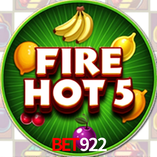 Mesa de Blackjack bet922