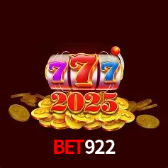Login Seguro bet922