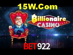 Flash Promotion bet922