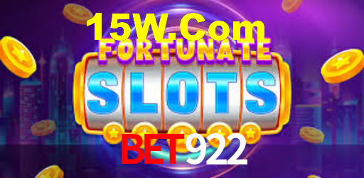 bet922 App Interface