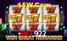 Platform Technology bet922
