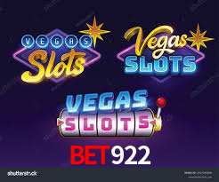 Crash Games Strategies bet922