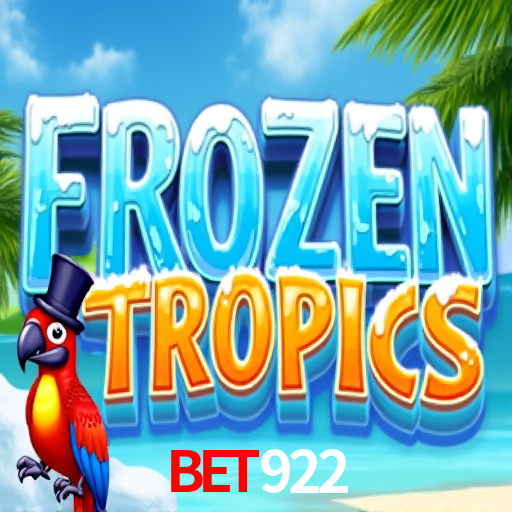 Experiência VIP bet922