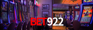 Spaceman Game bet922