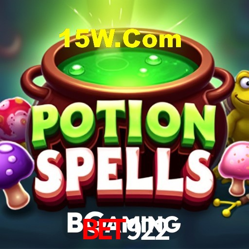 Jogo Spaceman bet922