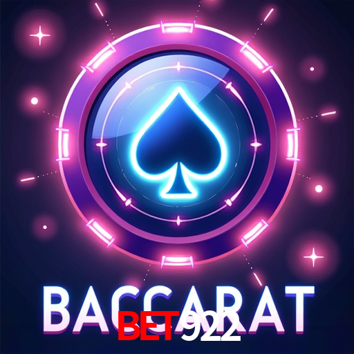 Jogo Aviator bet922