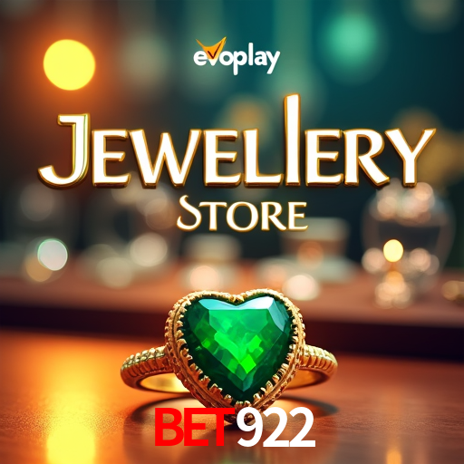 Jogos Exclusivos bet922