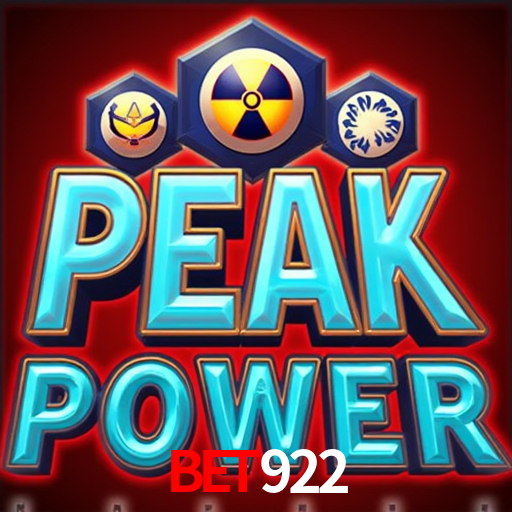 bet922.com