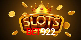 Aviator Game bet922