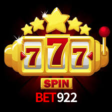 Football Betting bet922