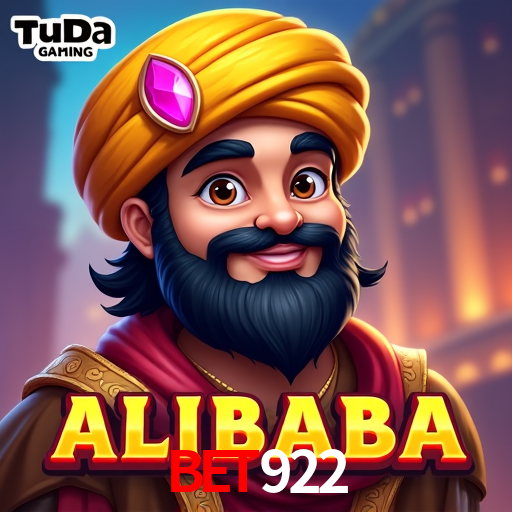 A Revolução dos Aplicativos de Jogos no bet922