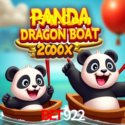 Estratégias Crash Games bet922