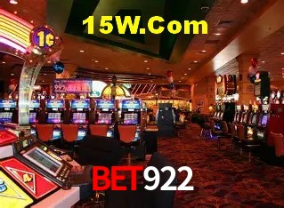 bet922