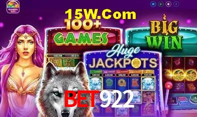 bet922,bet922.com
