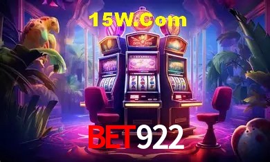 bet922