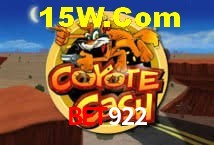 Secure Login bet922