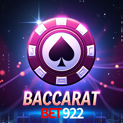 A Popularidade dos Caça-Níqueis no bet922