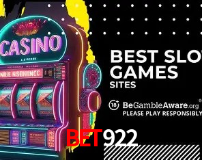 bet922 casino