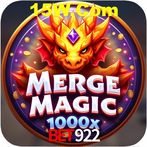 A Popularidade dos Caça-Níqueis no bet922