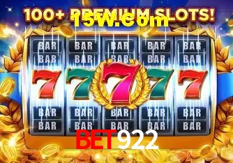 bet922,bet922.com