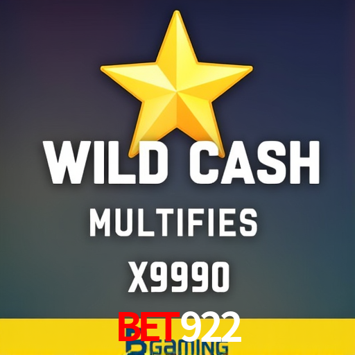 Desvendando o Mundo dos Jogos Virtuais na bet922