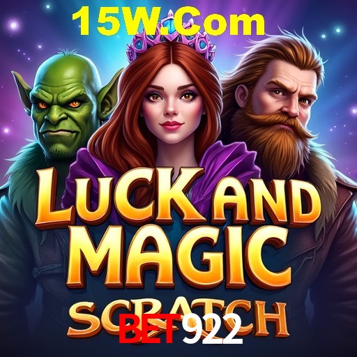 bet922: A Experiência de Casino com Jogos de Mesa ao Vivo