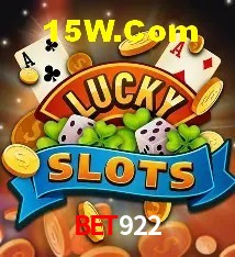 Integração de APIs bet922