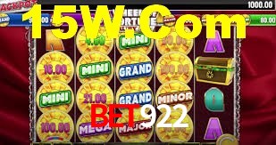 VIP Casino bet922