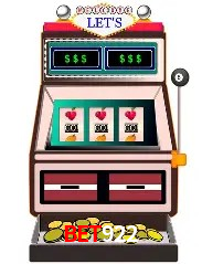 Recursos de Bônus bet922