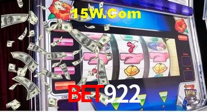 Ofertas Exclusivas bet922