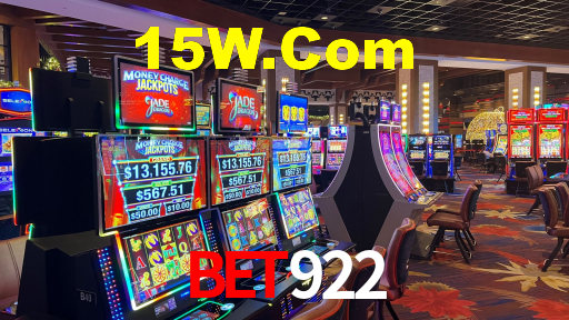 Premium Interface bet922