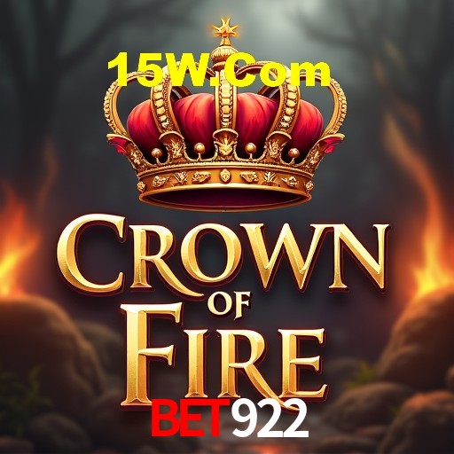 Casino Ao Vivo bet922
