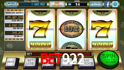 Promoções Sazonais bet922