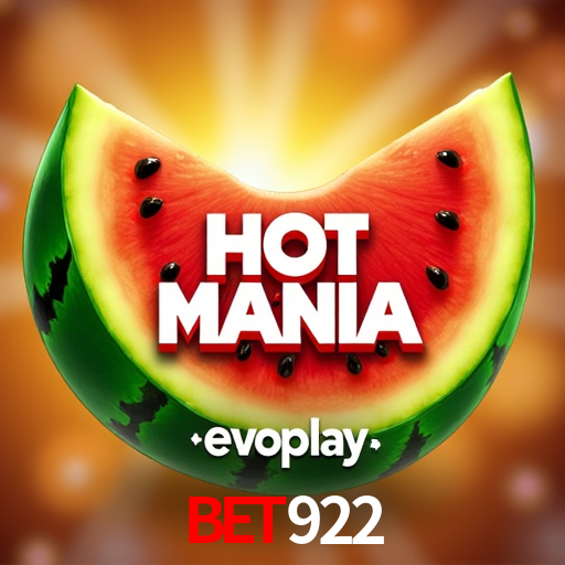 Programa VIP bet922