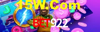 Daily Bonuses bet922