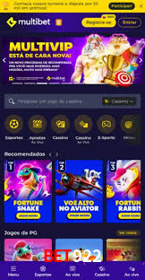 Games Directory bet922