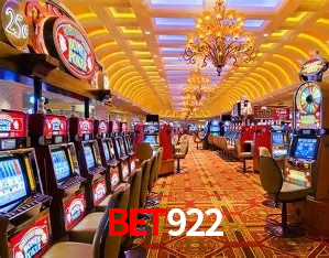 Ofertas Imperdíveis na bet922: Promoções e Bônus Que Valem a Pena