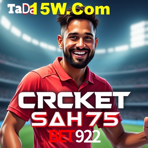 Game Statistics bet922