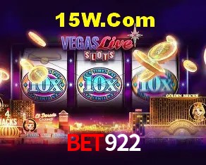 bet922 casino