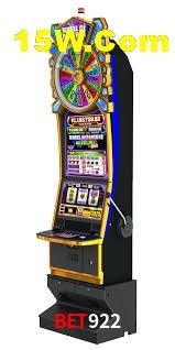 Game Providers bet922