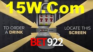 Sports Statistics bet922