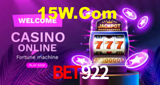 Instant EasyPaisa bet922