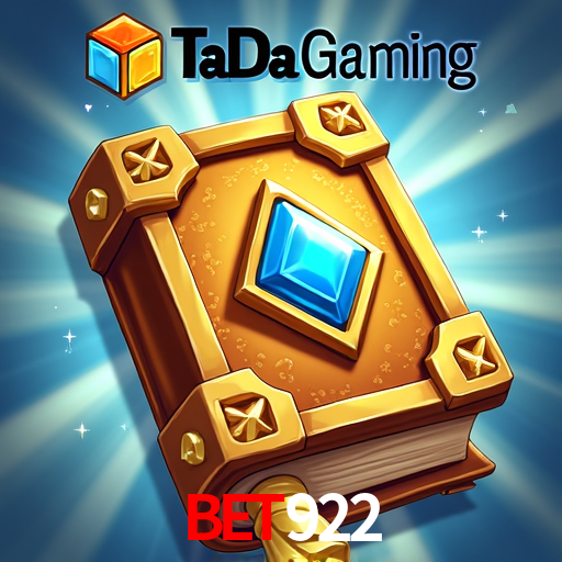 Interface Premium bet922