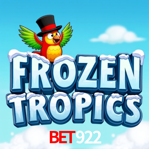 Explorando a Categoria de Eventos em Apostas na bet922
