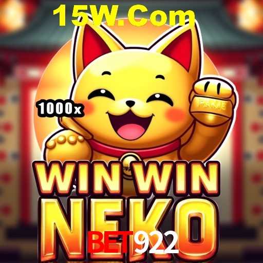 Desvendando o Mundo dos Jogos Virtuais na bet922