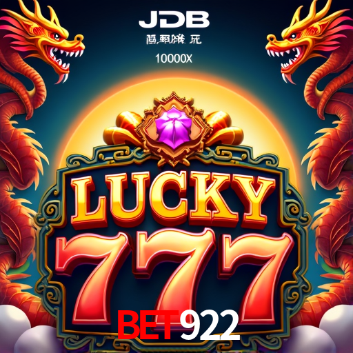 Descubra a Magia dos Jogos de Arcade no bet922