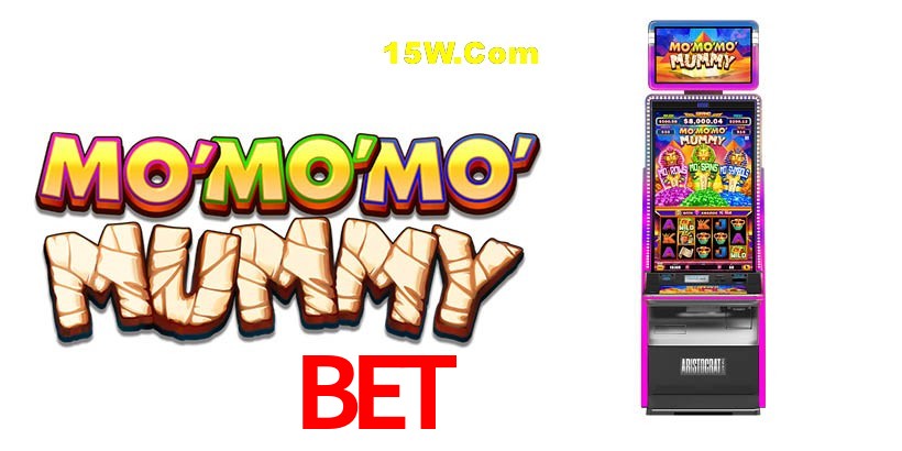 Exclusive Offers bet922