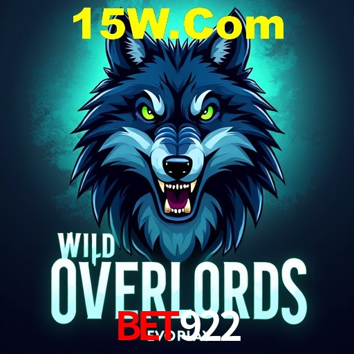 Inovações de Jogos na bet922: O Futuro das Experiências Interativas